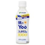 朝のYooフェカリス菌1000商品画像